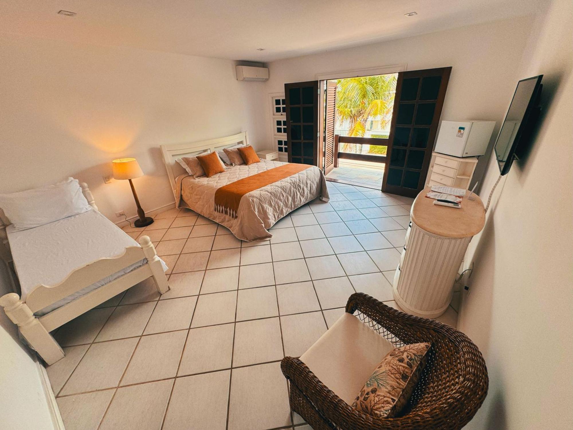 Luna Hotel Boutique - Frente A Praia Guarujá Kültér fotó